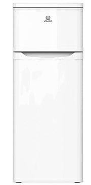 Indesit RAA 29 Doppia porta