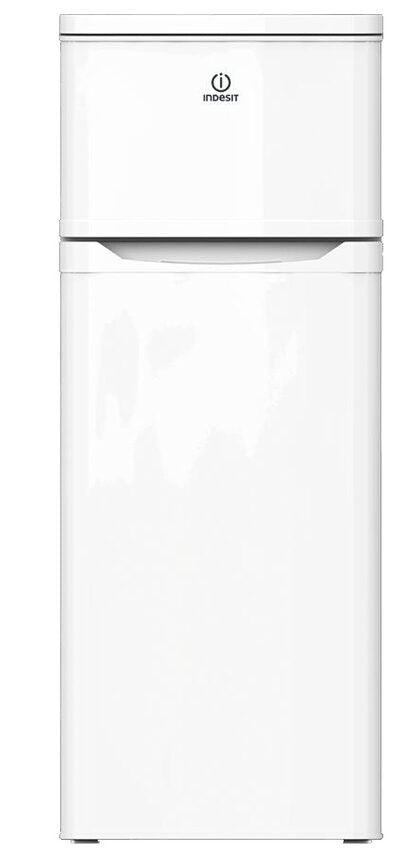 Indesit RAA 29 Doppia porta