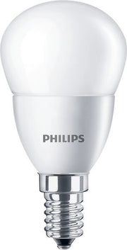 Philips CorePro LED Lampadina a risparmio energetico 4 W E14