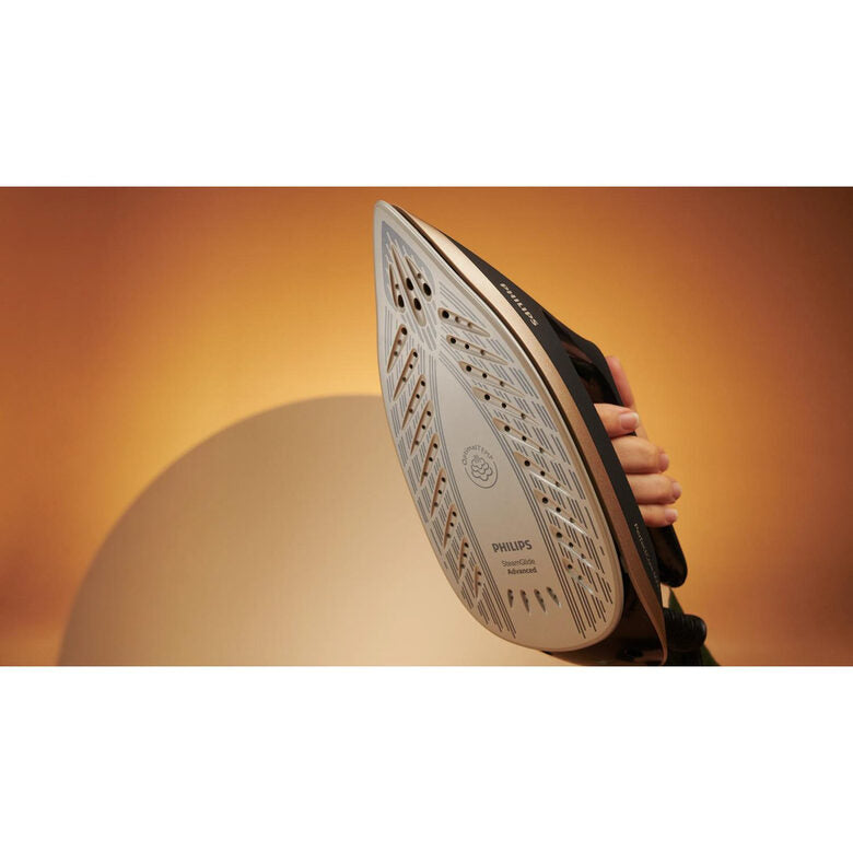 Philips PerfectCare 6000 Series PSG6064/80 Ferro generatore di vapore