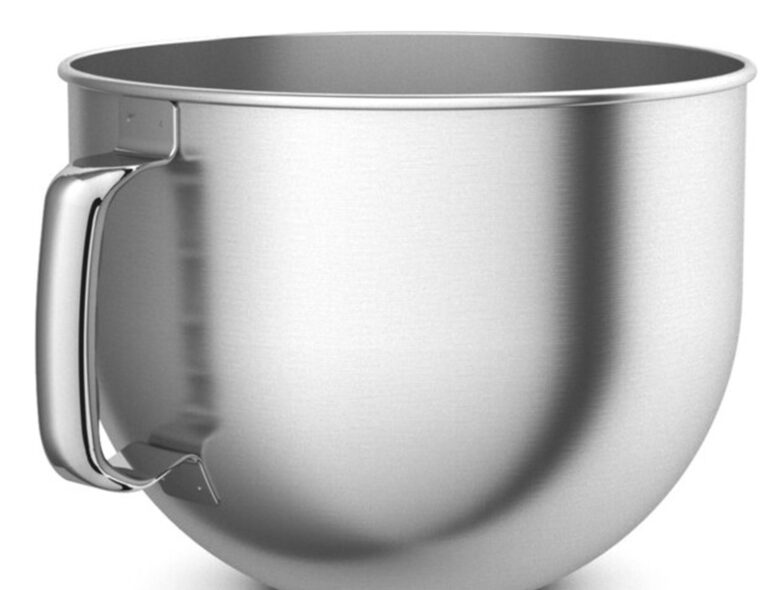 Kitchenaid Ciotola 5KSMB70