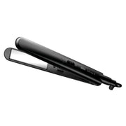 Braun ST 300 Piastra per capelli Caldo Nero