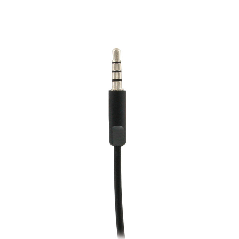 Logitech H151 Auricolare Cablato A Padiglione Ufficio Nero