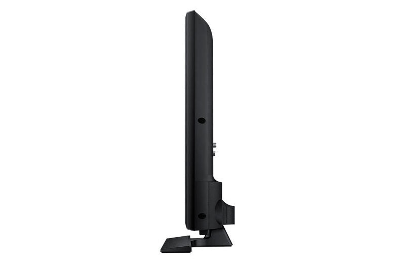 Samsung T32E310EX 80 cm (31.5") 1920 x 1080 Pixel Full HD LED Nero