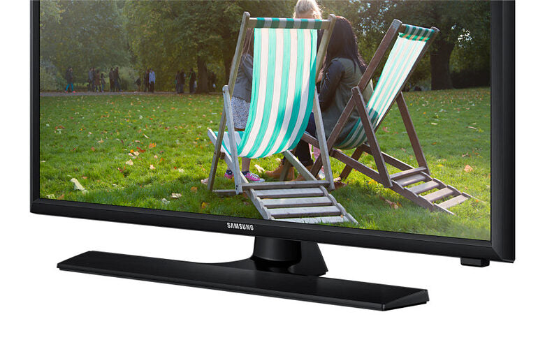 Samsung T32E310EX 80 cm (31.5") 1920 x 1080 Pixel Full HD LED Nero
