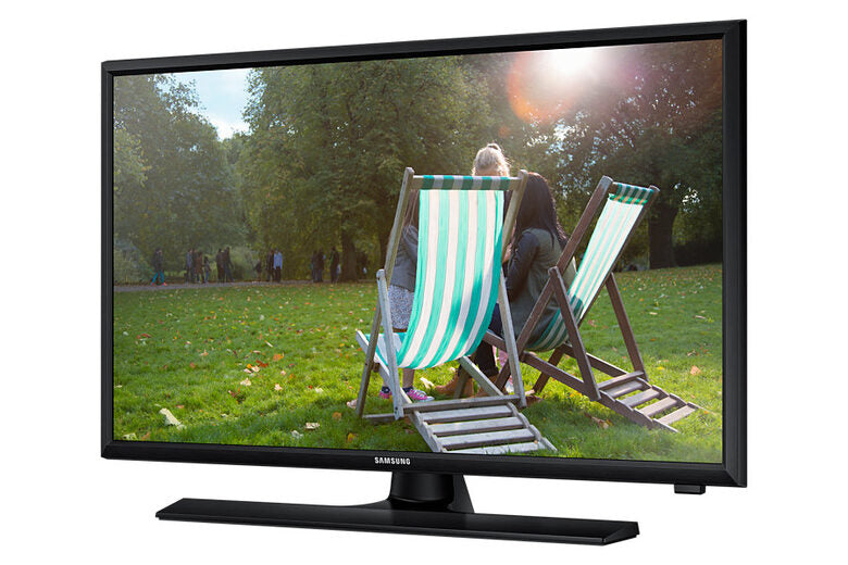 Samsung T32E310EX 80 cm (31.5") 1920 x 1080 Pixel Full HD LED Nero