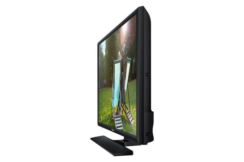 Samsung T32E310EX 80 cm (31.5") 1920 x 1080 Pixel Full HD LED Nero