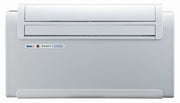 Olimpia Splendid Unico Smart 12 HP 2700 W Bianco Condizionatore d'aria a parete