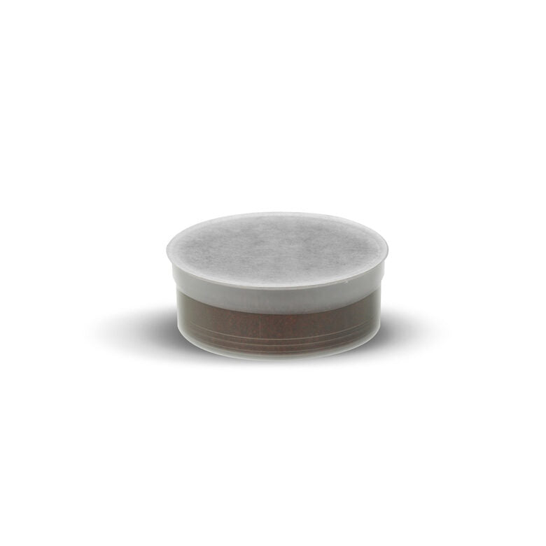 Bialetti 096080100 capsula e cialda da caffè Capsule caffè 10 pz