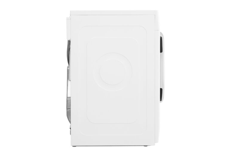 Whirlpool HSCX 70421 asciugatrice Libera installazione Caricamento frontale 7 kg A++ Bianco