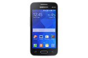 Samsung Galaxy Trend 2 SM-G318H 10,2 cm (4") SIM singola 3G Micro-USB 0,5 GB 2 GB 1500 mAh Nero