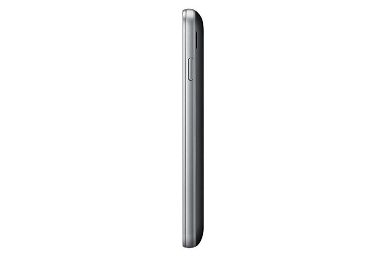 Samsung Galaxy Trend 2 SM-G318H 10,2 cm (4") SIM singola 3G Micro-USB 0,5 GB 2 GB 1500 mAh Nero