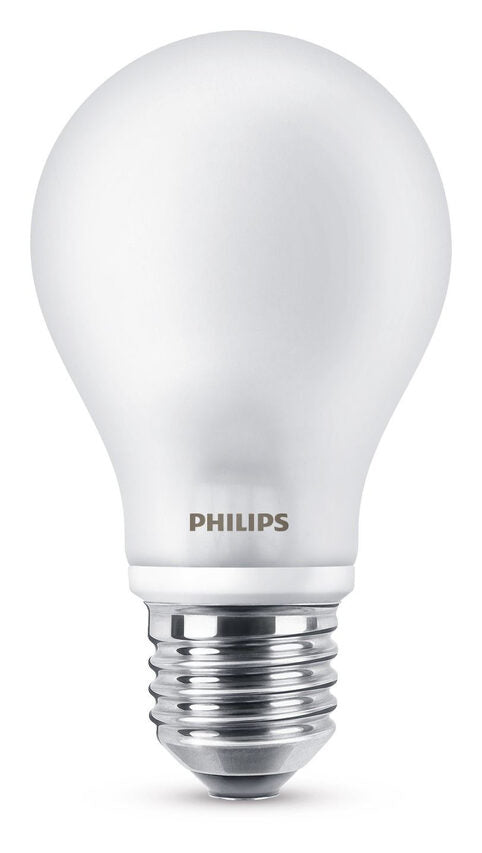 Philips Lampadina 8718696472187