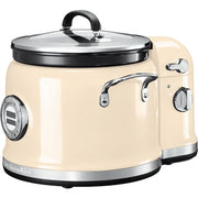 KitchenAid 5KMC4244 4,25 L 700 W Crema