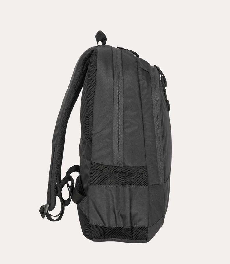 Tucano LATO 15" 40,6 cm (16") Zaino Nero