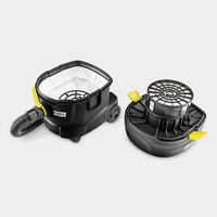 Kaercher Aspirapolvere T 11/1