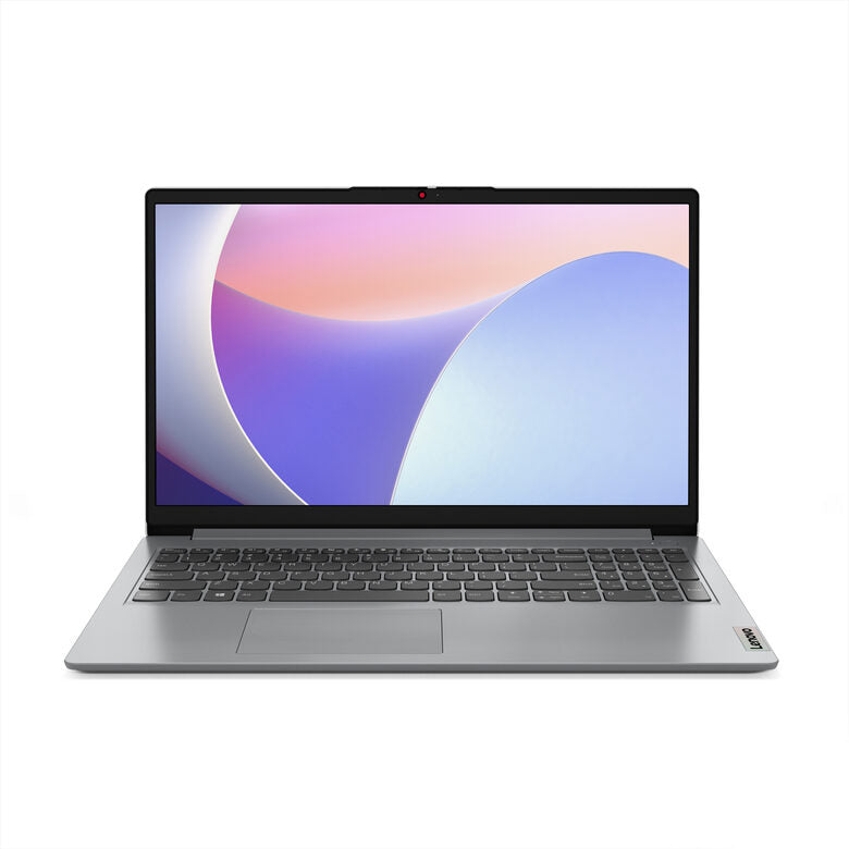 Lenovo IdeaPad 1 Notebook 15.6" Intel Celeron 8GB 256GB