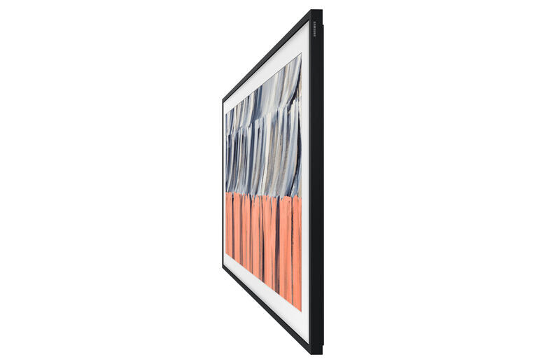 Samsung 43" The Frame LS03HE 4K Vision AI Smart TV (2026)