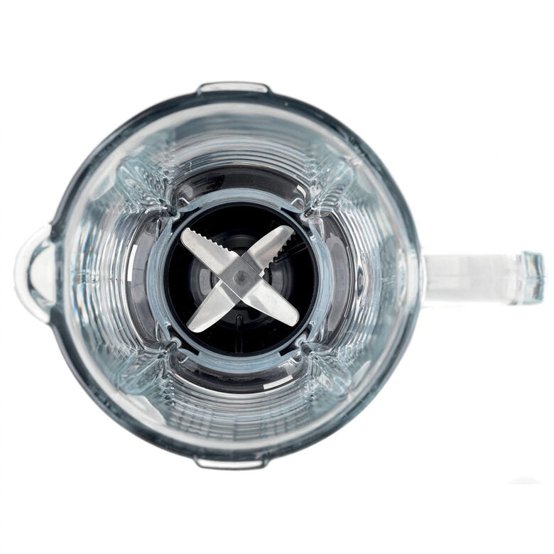 Ariete Frullatore da Tavolo 0579/00 Power Blender 1200W