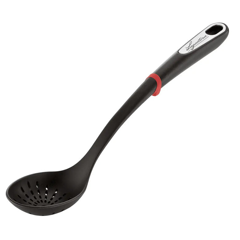Lagostina Ingenio Smart 012196000013 schiumarola