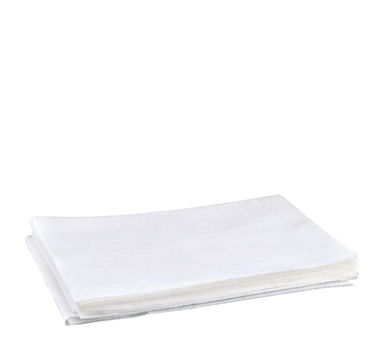 Meliconi Profuma Bucato Green