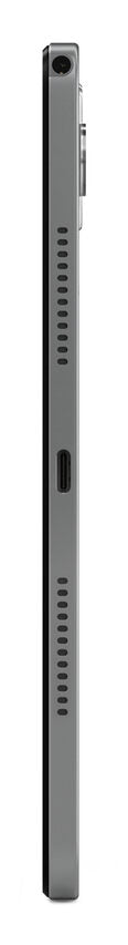 Lenovo Tab M11 TB330FU + Pen KTK G88 4GB 128GB WIFI 10.95INCH 1920*1200 IPS 90Hz LUNA GREY ANDROID 13
