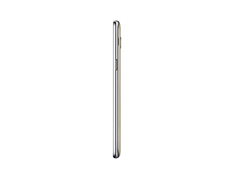 Samsung Galaxy SM-J500FN 12,7 cm (5") SIM singola 4G Micro-USB 1,5 GB 8 GB 2600 mAh Oro