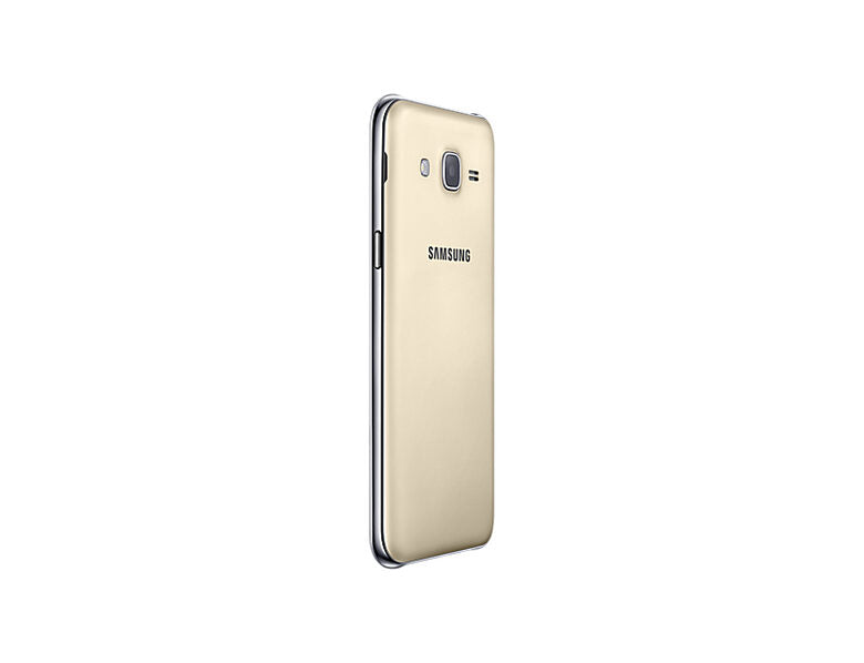 Samsung Galaxy SM-J500FN 12,7 cm (5") SIM singola 4G Micro-USB 1,5 GB 8 GB 2600 mAh Oro