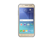 Samsung Galaxy SM-J500FN 12,7 cm (5") SIM singola 4G Micro-USB 1,5 GB 8 GB 2600 mAh Oro