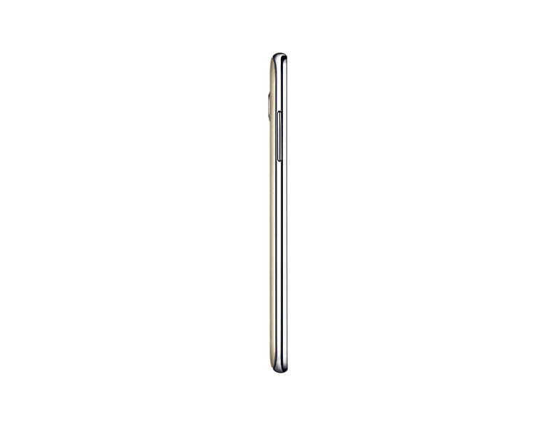Samsung Galaxy SM-J500FN 12,7 cm (5") SIM singola 4G Micro-USB 1,5 GB 8 GB 2600 mAh Oro