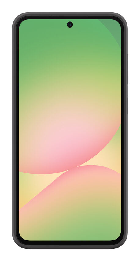 Samsung Galaxy A56 5G Silicone Case