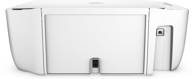 HP DeskJet Imprimantă 2130 All-in-One Getto termico d'inchiostro A4 4800 x 1200 DPI 7,5 ppm