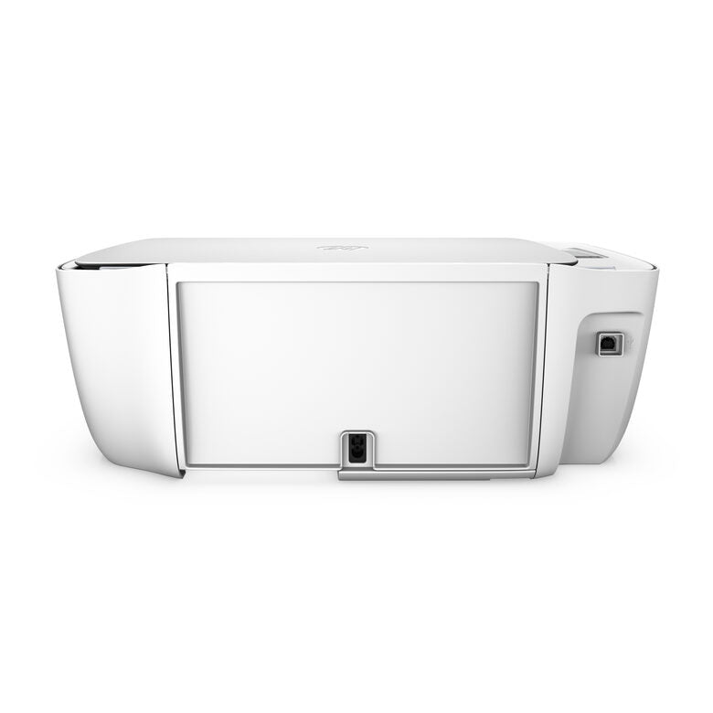 HP DeskJet 3630 Getto termico d'inchiostro A4 4800 x 1200 DPI 8,5 ppm Wi-Fi