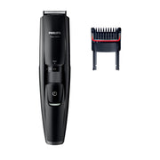 Philips BEARDTRIMMER Series 5000 Effetto barba di 3 giorni BT5200/16