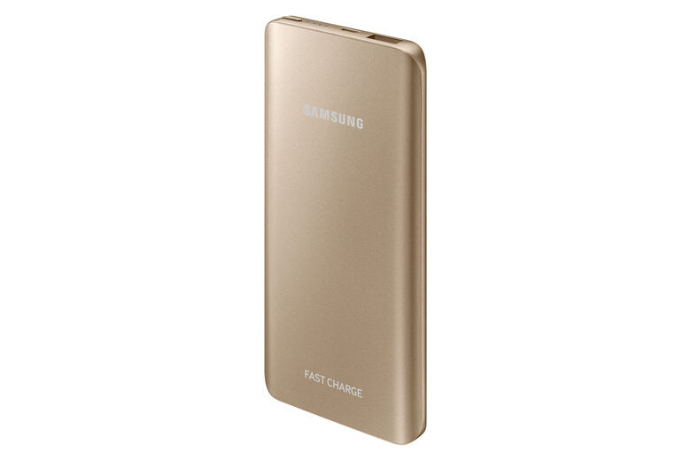 Samsung Fast Charging Battery Pack (Galaxy S6) 5200 mAh