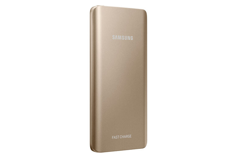Samsung Fast Charging Battery Pack (Galaxy S6) 5200 mAh