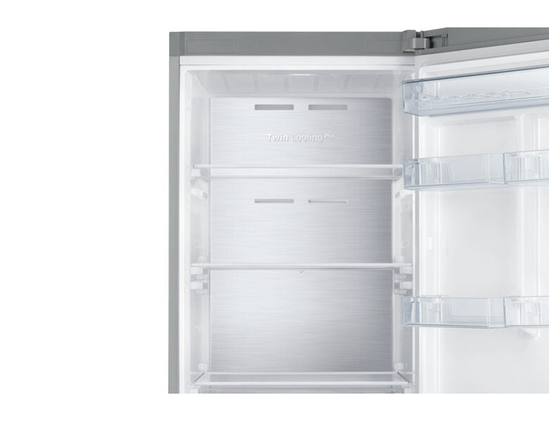 Samsung RB37J5209SA Combinato