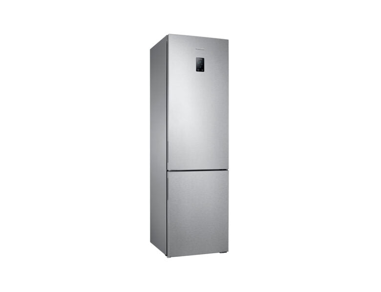 Samsung RB37J5209SA Combinato