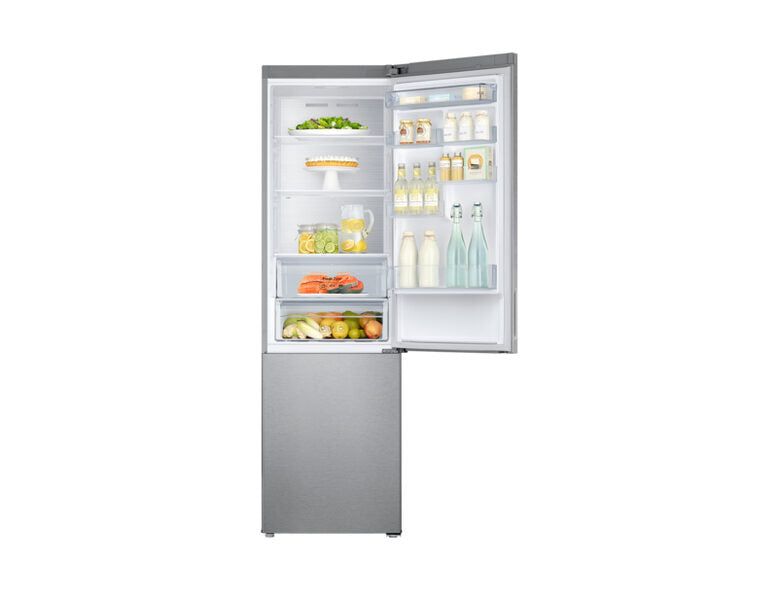 Samsung RB37J5209SA Combinato