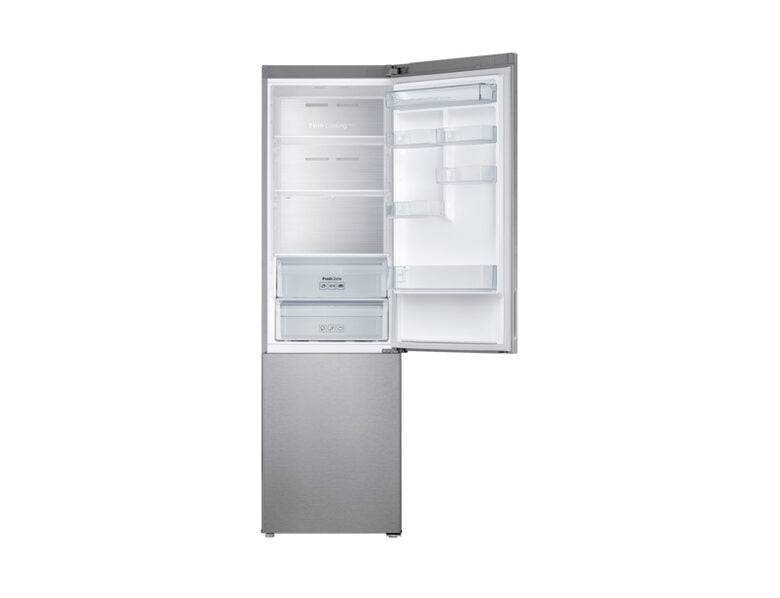 Samsung RB37J5209SA Combinato