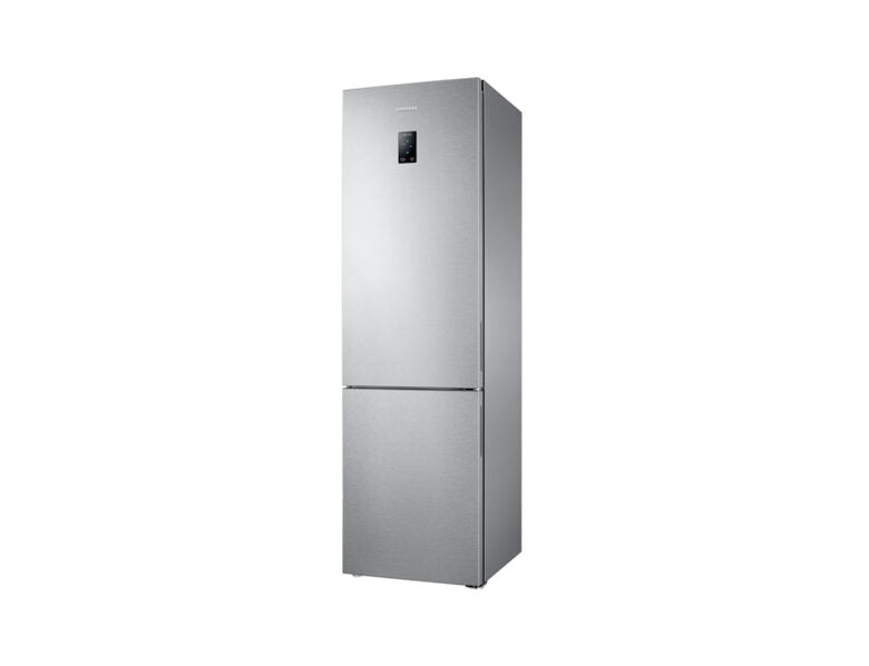 Samsung RB37J5209SA Combinato