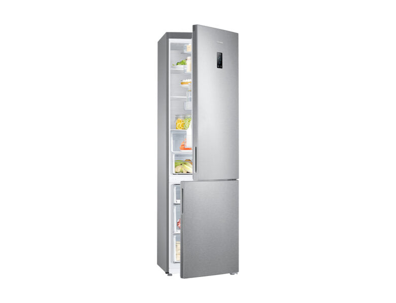 Samsung RB37J5209SA Combinato