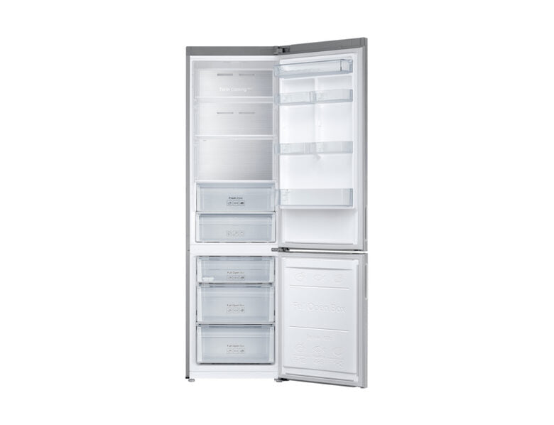 Samsung RB37J5209SA Combinato
