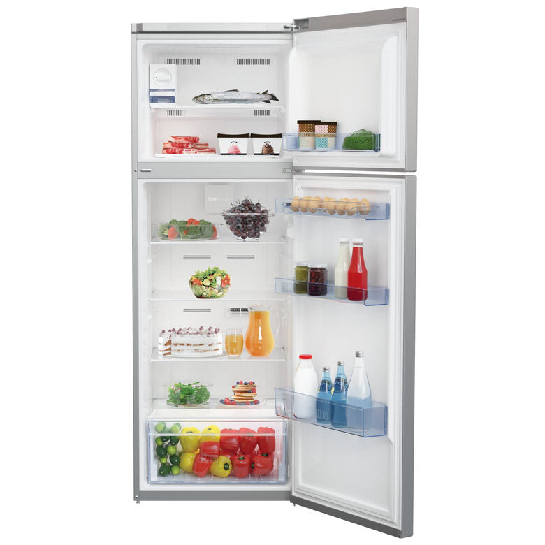 Beko RDNE350K20X Doppia porta