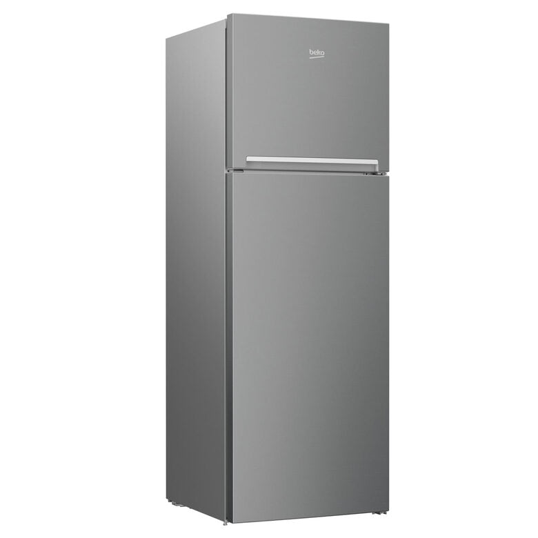 Beko RDNE350K20X Doppia porta