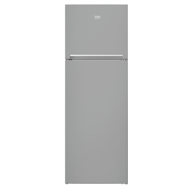 Beko RDNE350K20X Doppia porta