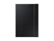 Samsung EF-BT715 custodia per cellulare 20,3 cm (8") Custodia a libro Nero