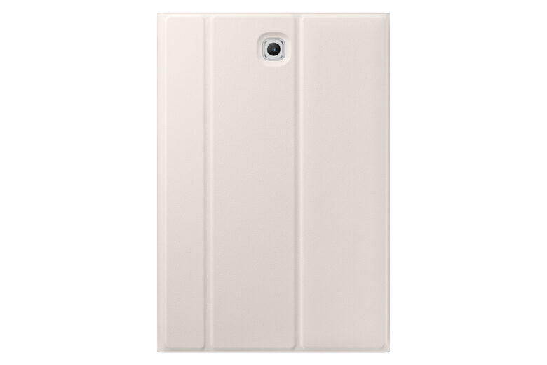 Samsung Galaxy Tab S2 8" Book Cover