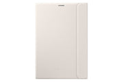 Samsung Galaxy Tab S2 8" Book Cover