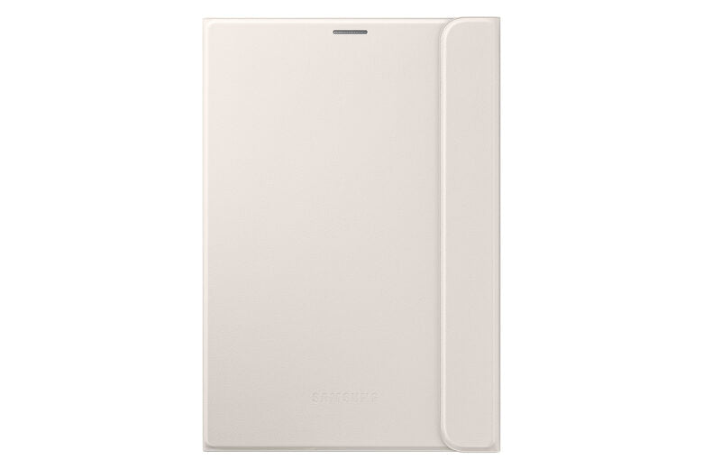 Samsung Galaxy Tab S2 8" Book Cover